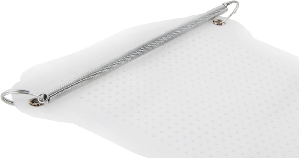 ISO TRADE Sohle Bügeleisenschuh Schutzsohle Produktbild 6