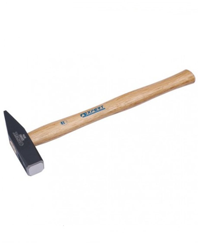 ExpertyByFacom - E150102 Mechanikerhammer „DIN“ 30 mm
