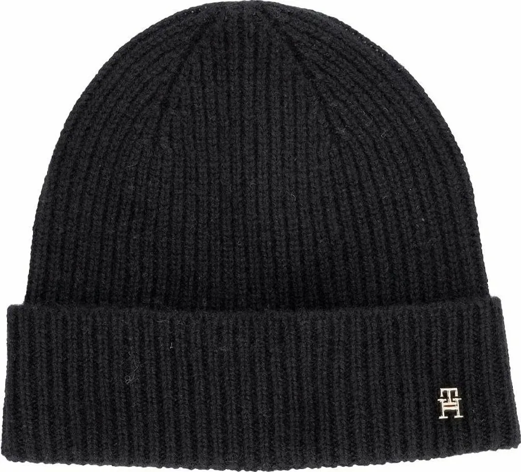 Bonnet Cashmere Chic Idéal pour le Froid - Bonnet Élégant Ville et Ski