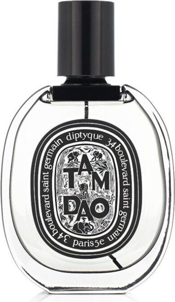 Diptyque Tam Dao Eau de Parfum, 75 ml Productafbeelding 