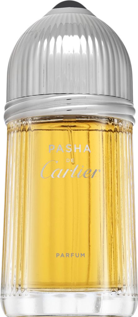 Cartier Pasha reines Parfüm für Männer 100 ml