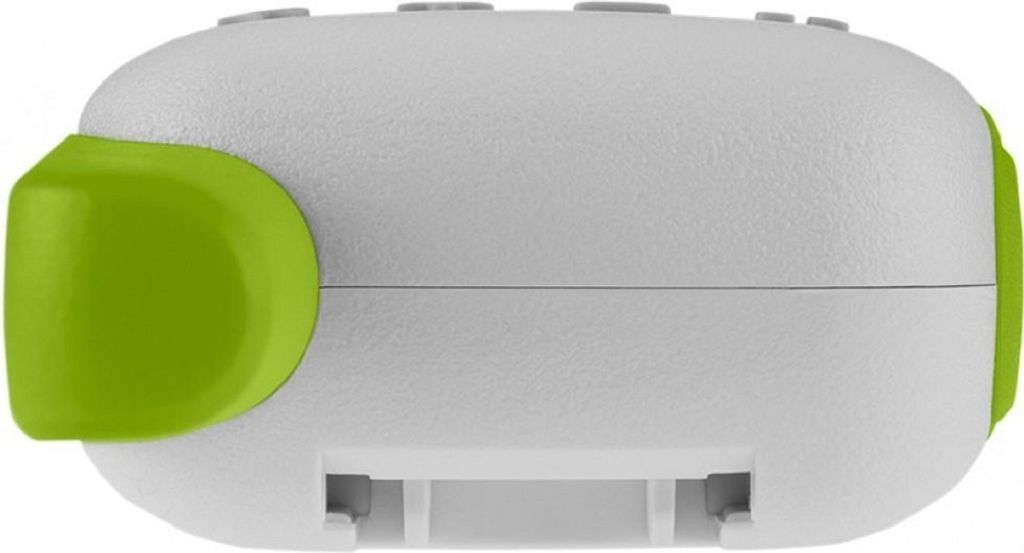MOTOROLA Funkgerät TALKABOUT T42 - Triple Produktbild 6