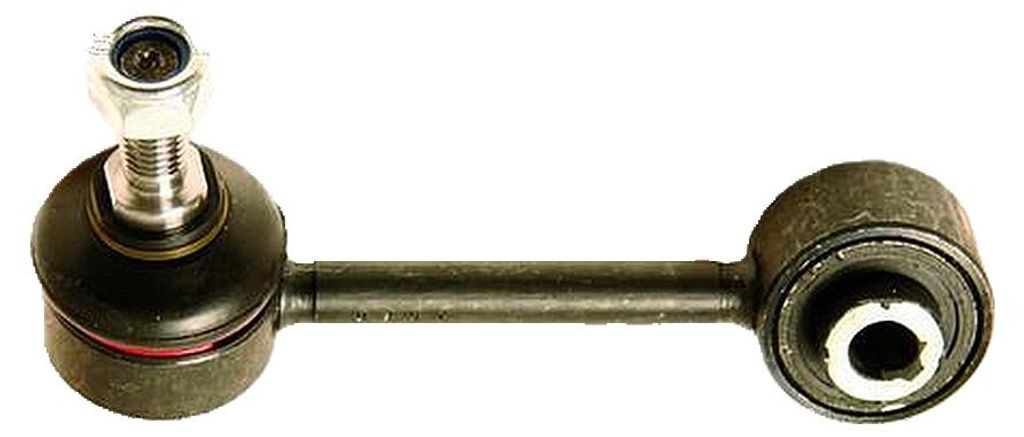 TRISCAN Stange/Strebe, Stabilisator Hinten Links 8500 17604