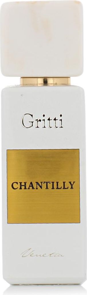 Gritti Chantally Edp 100 ml Obrázok produktu 