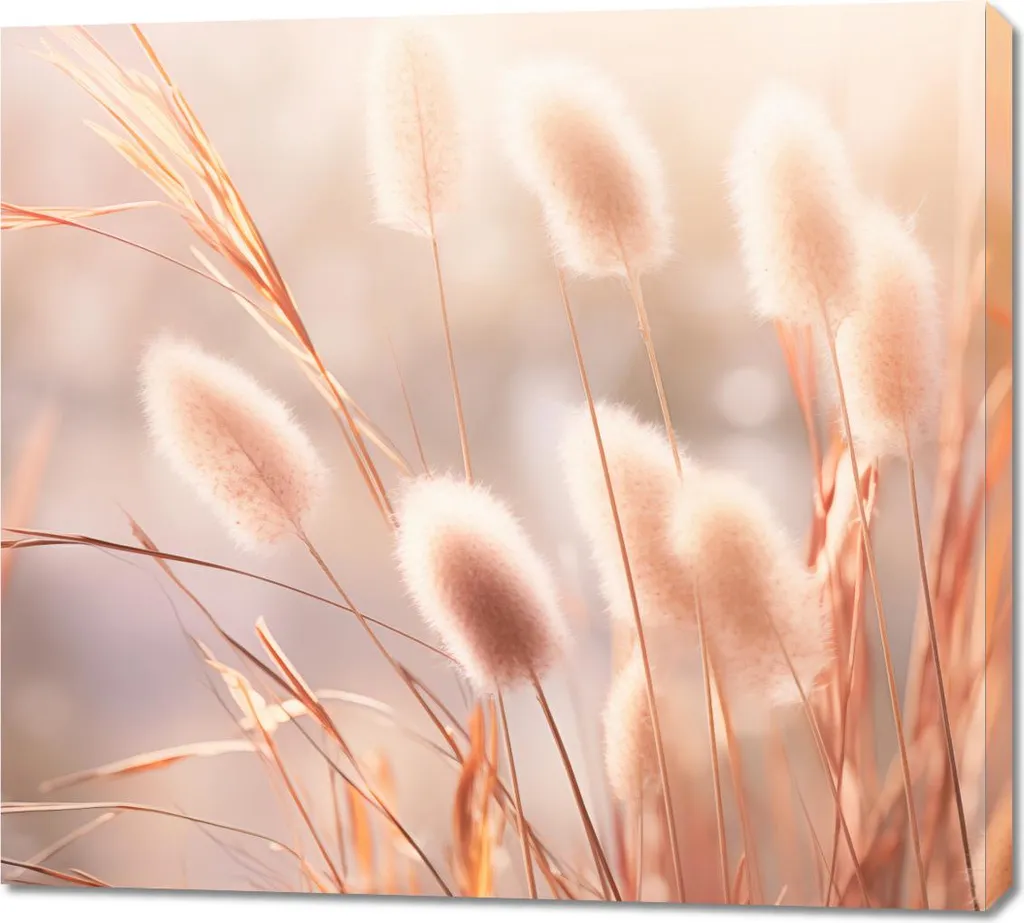 Quadro Fiori del Sole 100x90 - Il Must-Have per una Casa Instagrammabile