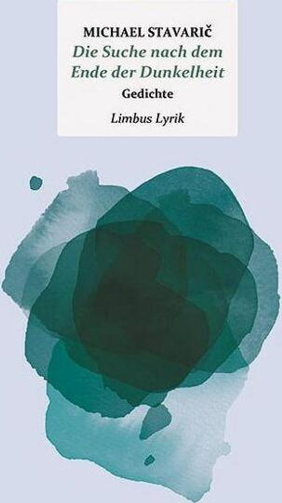 Die Suche nach dem Ende der Dunkelheit