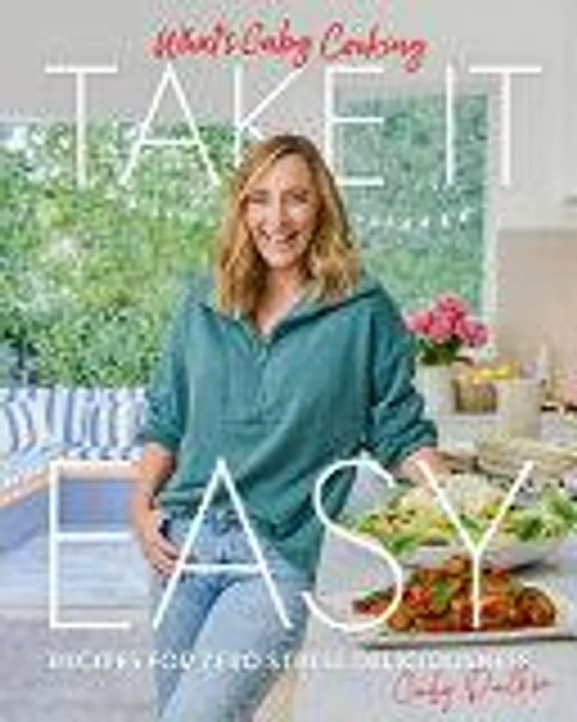 Cuisiner en famille avec Que cuisine Gaby de Matt Armendáriz - Guide d'idées