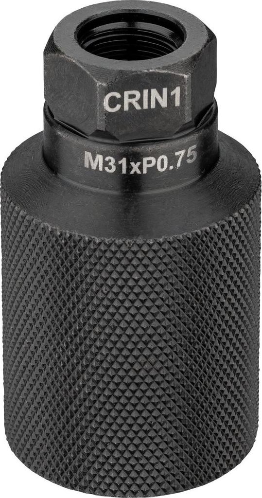 Hazet 9098-E1 Adapter (M31Xp0.75)