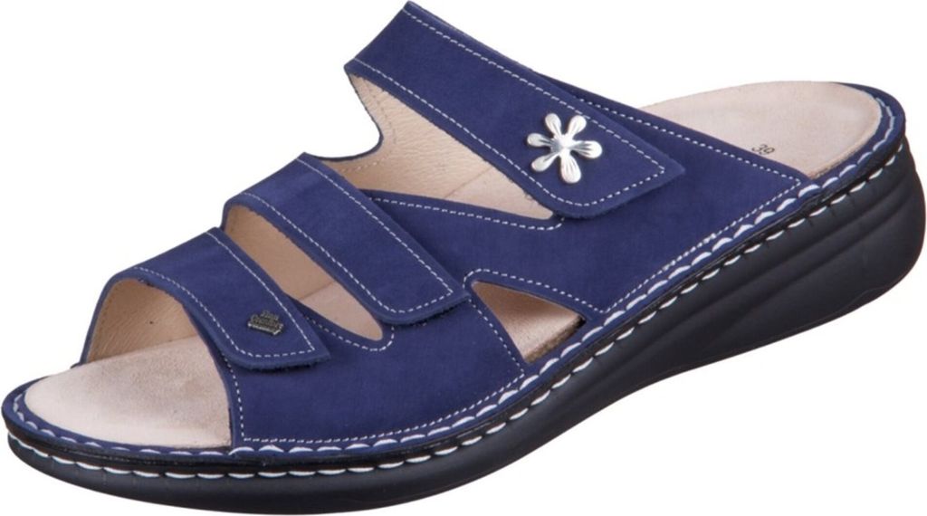 Finn Comfort Schuhe Grenada, 02640711047