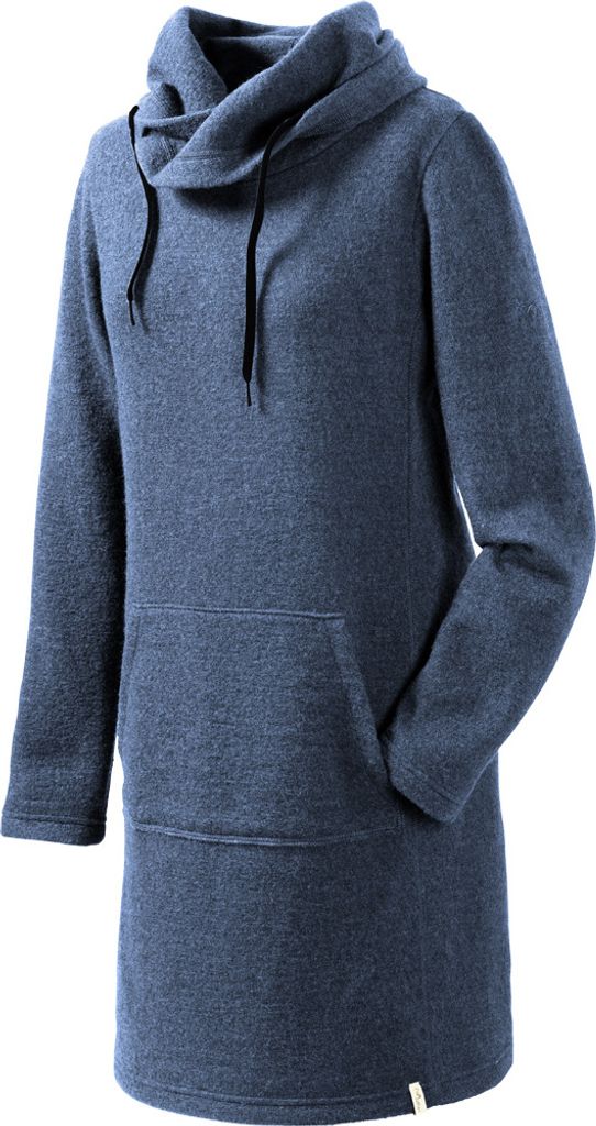 Mufflon W50 Mu-Kiki atlantic L