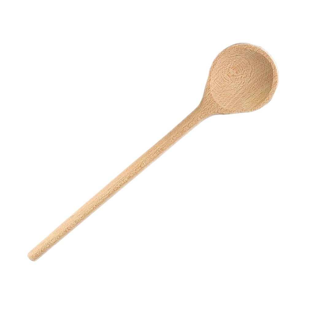 Kochlöffel
