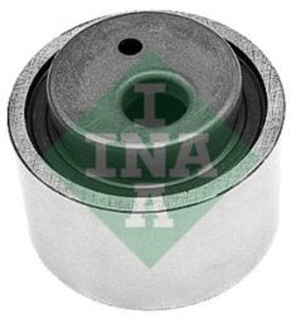 Ina Spannrolle, Zahnriemen 531 0047 10