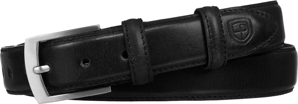 Righe Peterson PTNLTPCRU - 2