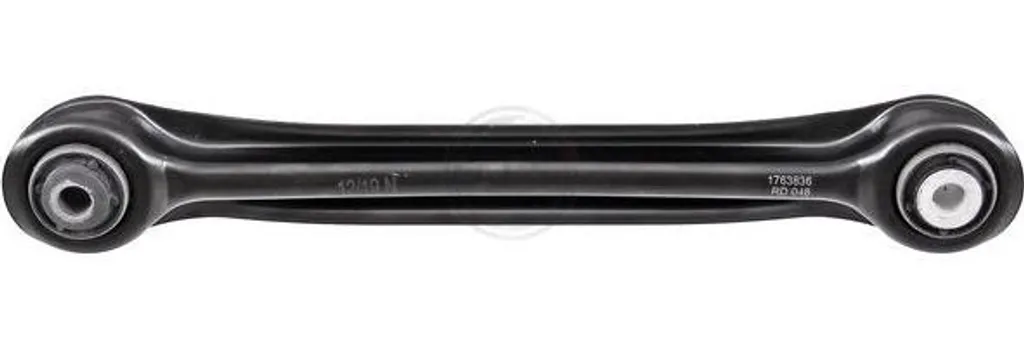 Triangle de suspension arrière pour Mercedes SLC R172 - Qualité OE A.B.S. 210634