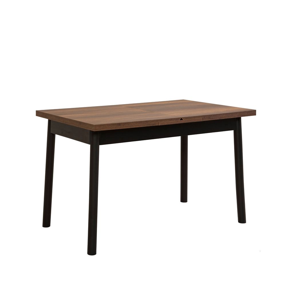 Skye Decor, Rozkladací jedálenský stôl (pre 6 osôb) - Obrázok produktu 
