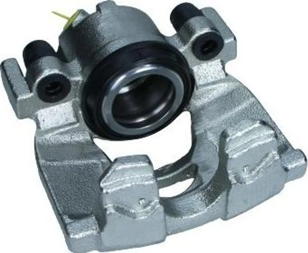 Étrier de Frein Avant pour Renault Laguna Megane Scenic Latitude 07-