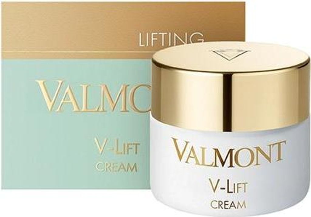 V-LIFT Creme 50 ml Immagine del prodotto 