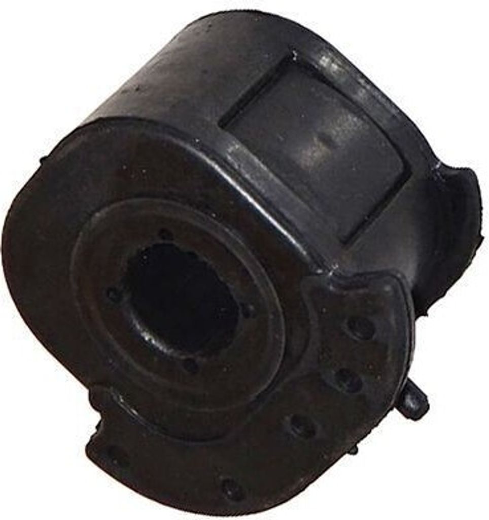 Lagerung Lenker für MITSUBISHI Space Star (DGA) SCR-5501 KAVO PARTS