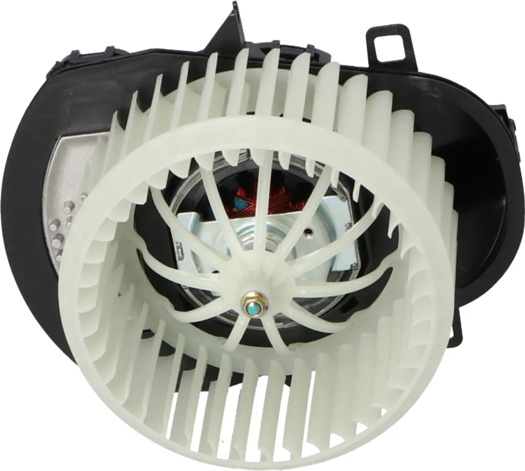 Ventilateur habitacle pour climatisation Touareg (7P) - OE 7P0820021 NRF