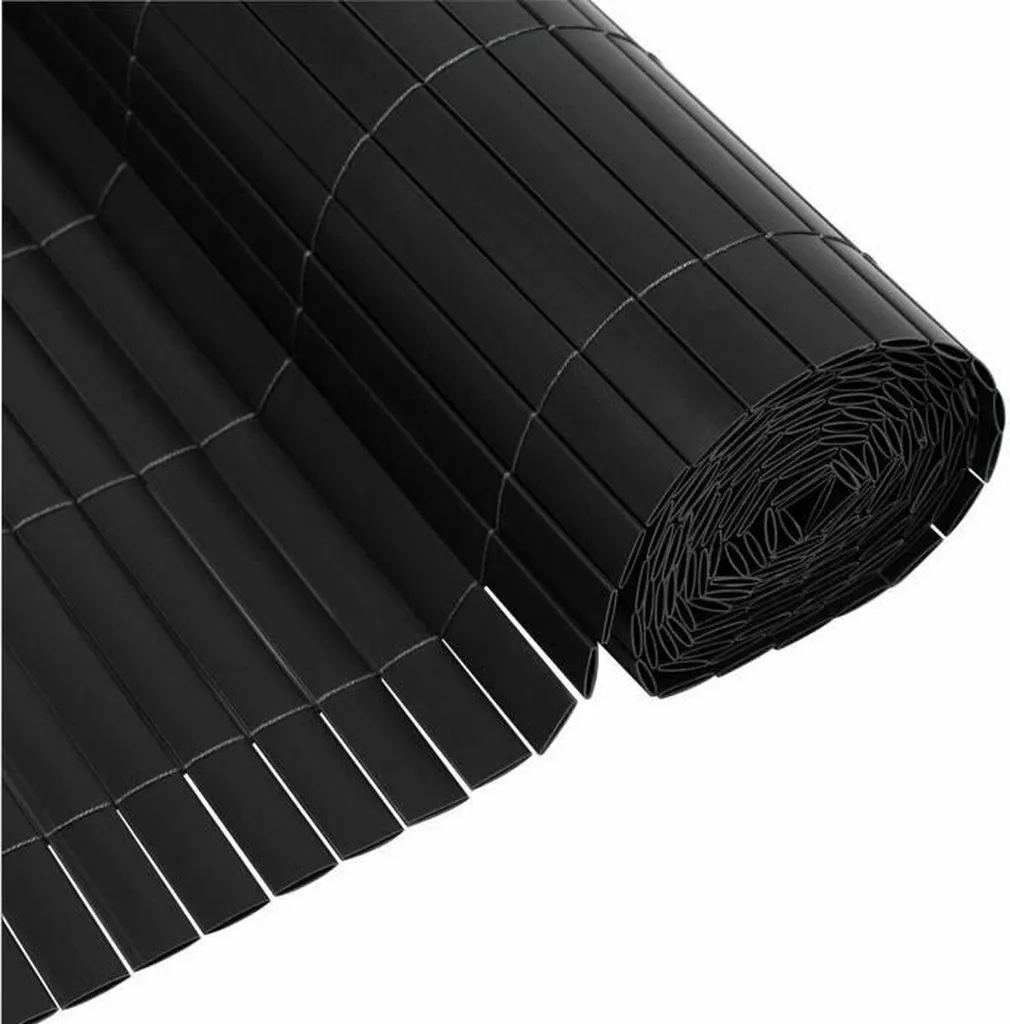 Copricostume Rete Nature Grey: Praticità e Grinta per lo Sport Beach