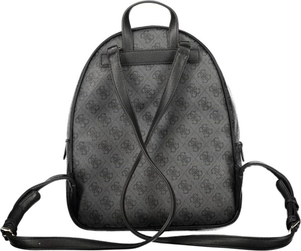 Zainetti Guess sg711833necoallouni Immagine del prodotto 
