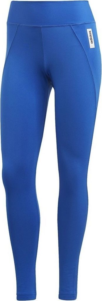 Adidas Hosen Brilliant Basics, FM4361, Größe: 164