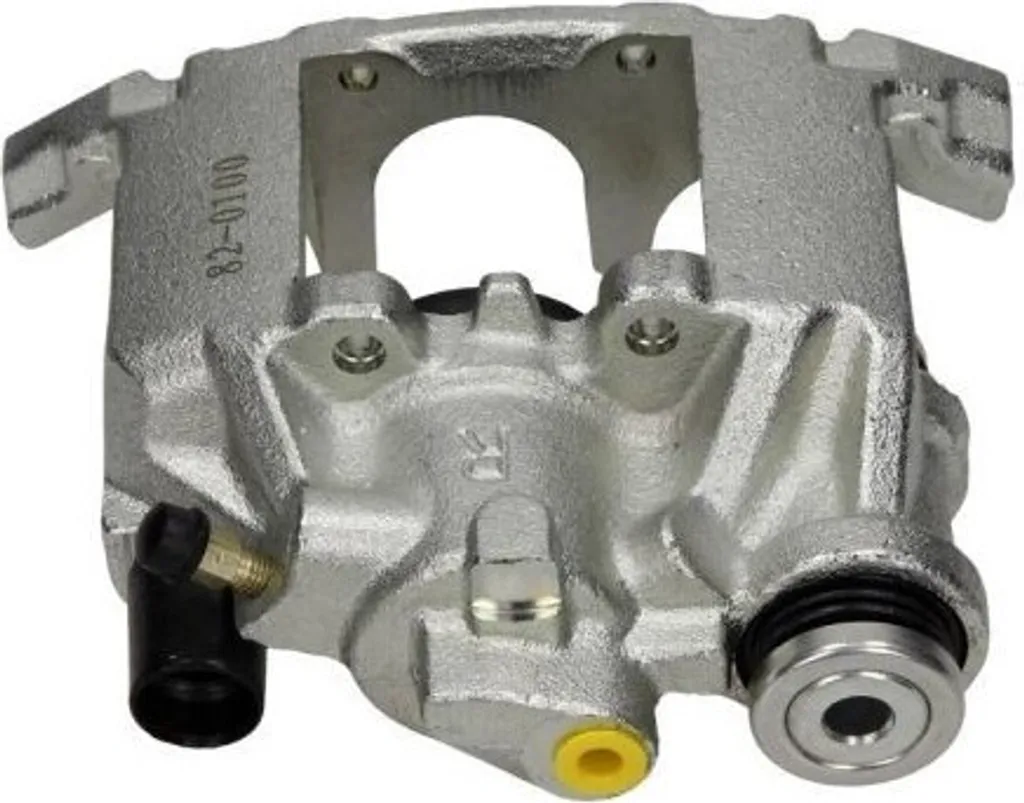 MAXGEAR 82-0100 Étrier de Frein Arrière Droit pour Peugeot 406 OE 4400H0