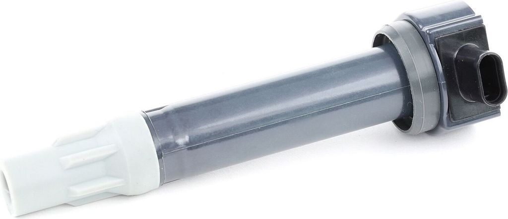 RIDEX 689C0299 Zündspule 12V für VW Routan Kastenwagen für CHRYSLER 300 C Touring (LX, LE) für DODGE Nitro SUV