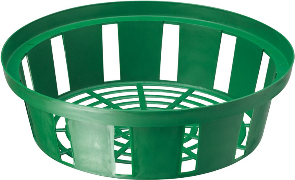košík na cibulky  7 cm Ø 23cm Obrázek produktu 