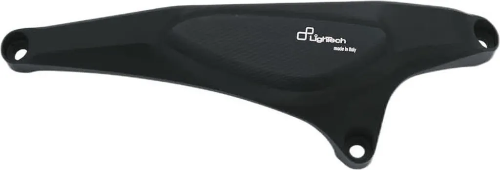 Éviter casse carter : Protection alternateur Lightech Panigale 1199