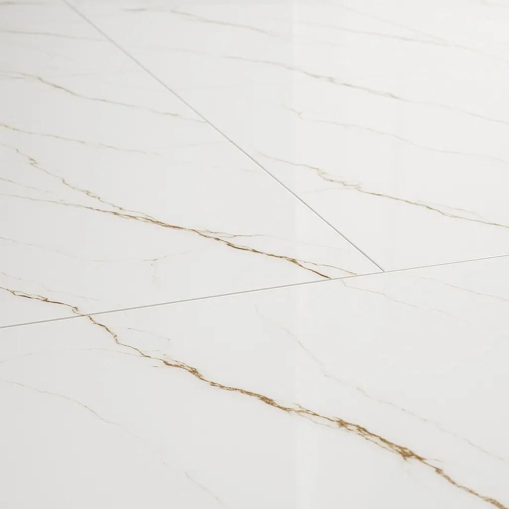 Lux Floor – 4159  Dakar/ Hochglanz Klick Vinyl inkl. Produktbild 