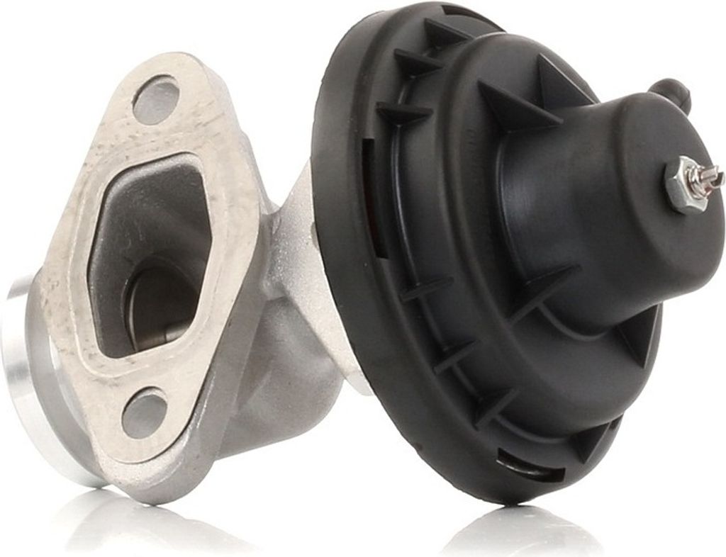 STARK SKEGR-0770222 - OE 038131501AH AGR-Ventil für Caddy III (2C, 2K), Golf V (1K)