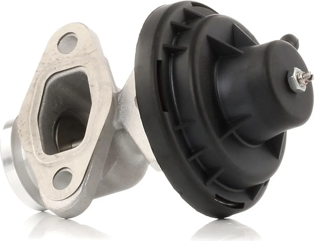 Soupape EGR STARK SKEGR-0770222 pour Caddy III et Golf V 038131501AH