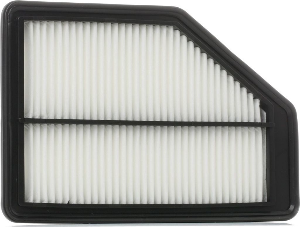 RIDEX 8A0416 - OE 17220 RZP G00 Luftfilter für CR-V III (RE)