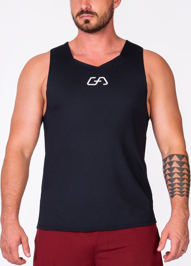 Gym Tank Top für Herren