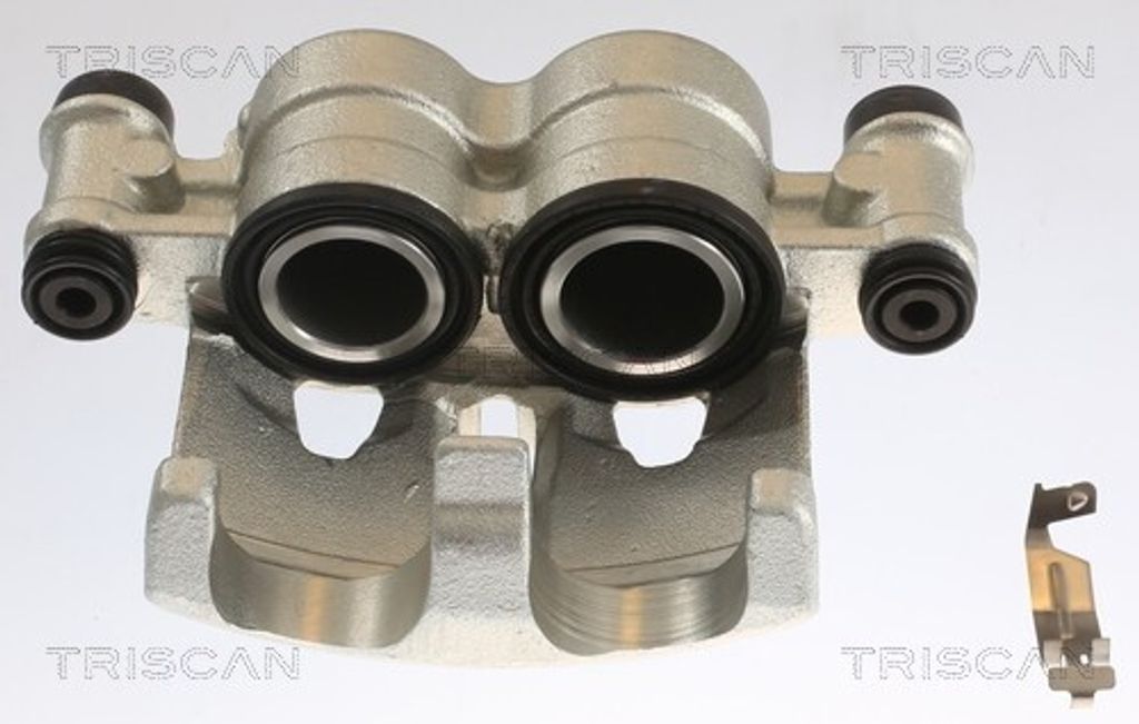 TRISCAN Bremssattel für FIAT Ducato Kastenwagen (250, 290) Produktbild 