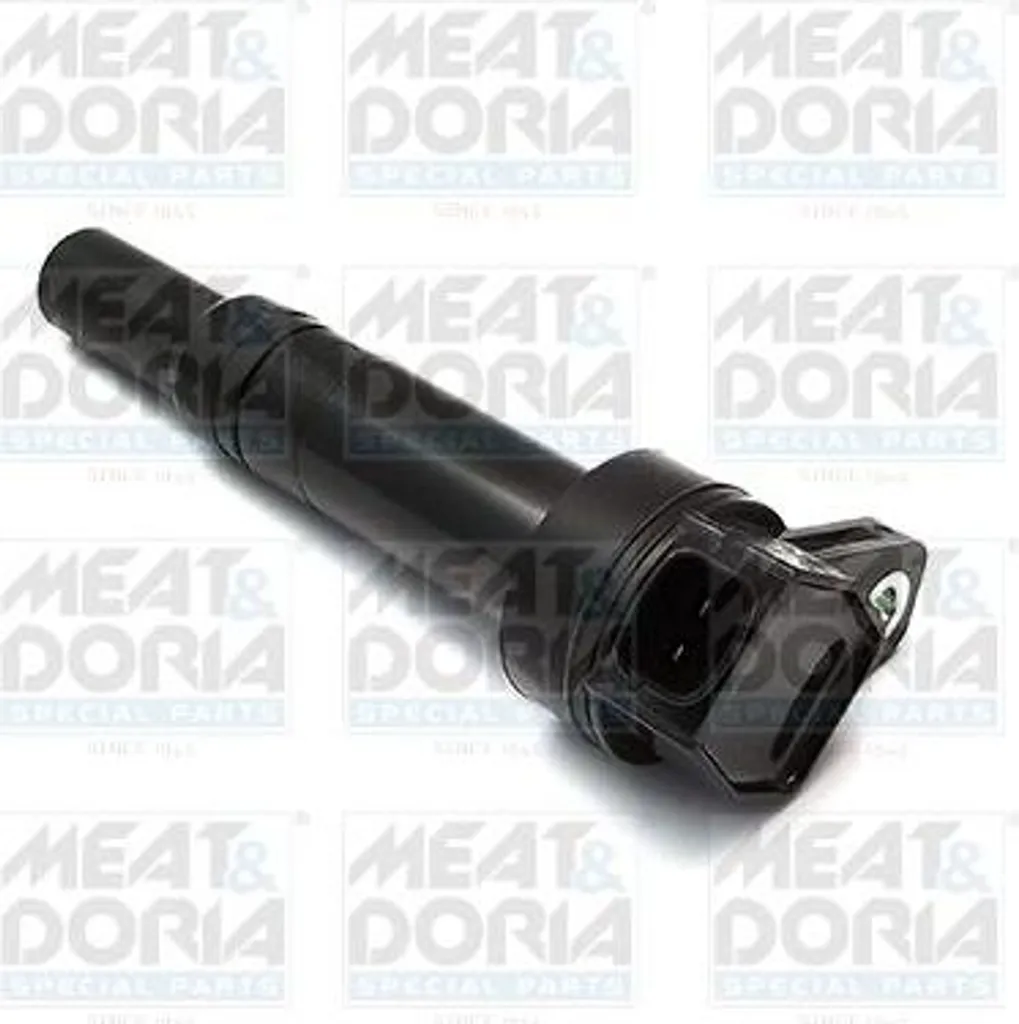 Bobine d'allumage 10620 : fini les ratés moteur sur Kia et Hyundai