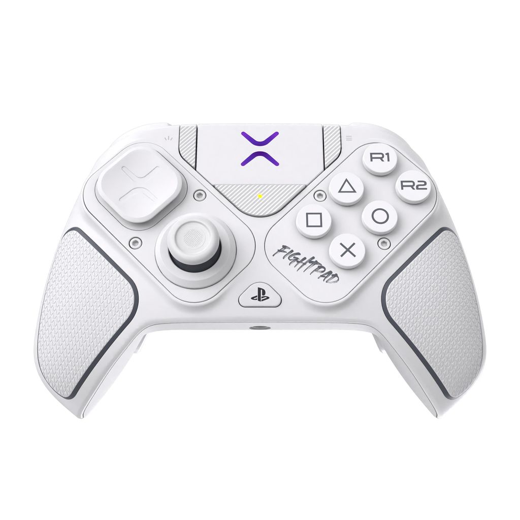 Controller per XBox One Turtle Beach Immagine del prodotto 