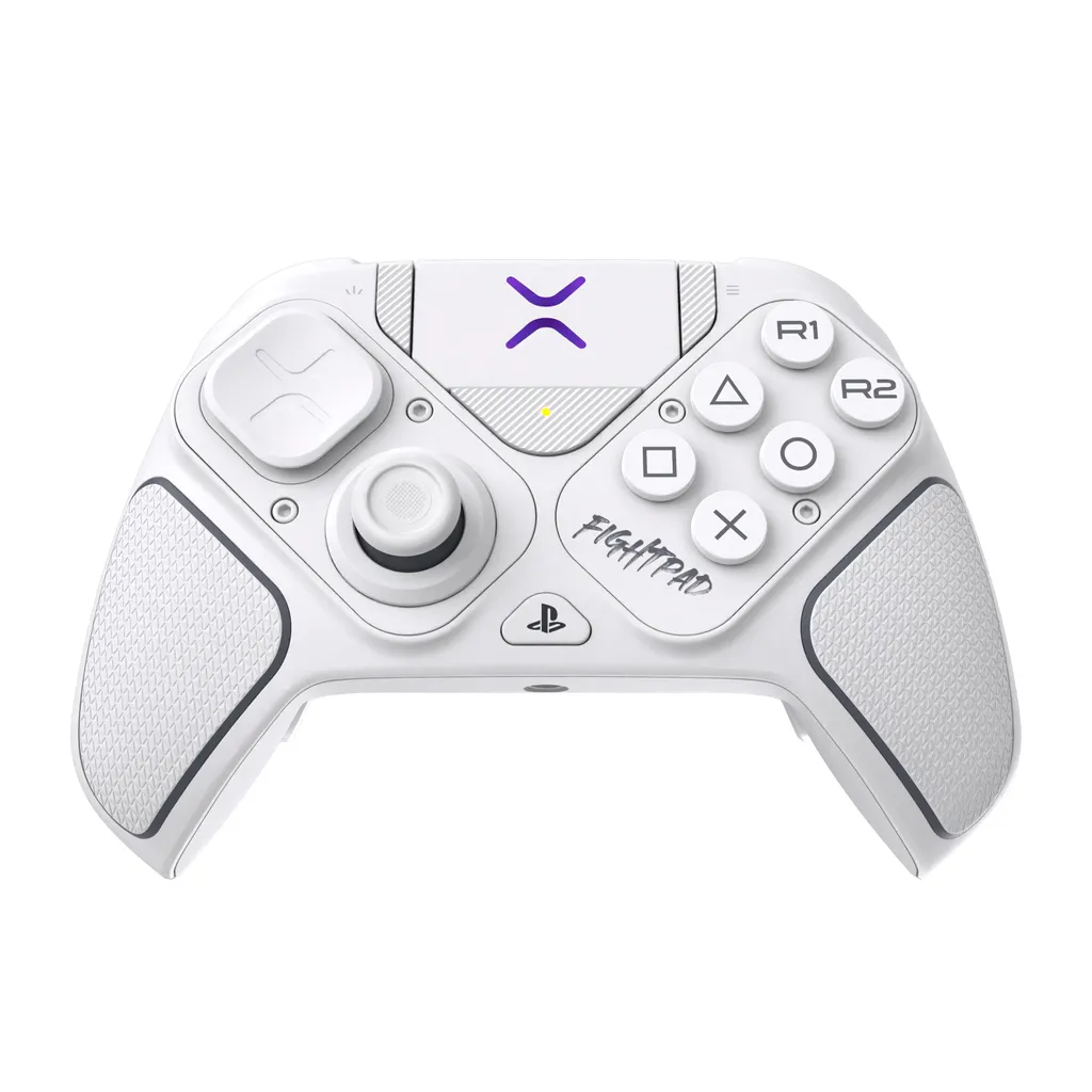 Victrix Pro BFG Reloaded Manette E-sport pour Compétition Playstation