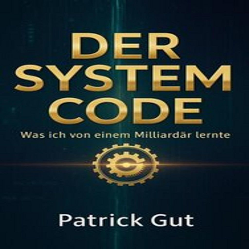 Der System Code