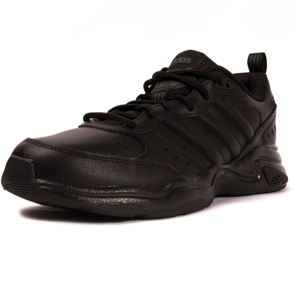 adidas Strutter EG2656 (10.5/core black) Produktbild 