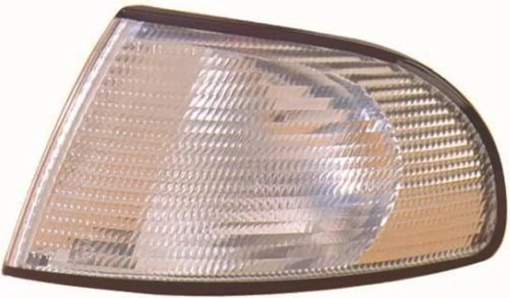 Freccia Destra Audi A4 1994-2001 ABAKUS 441-1514R-UE | Ricambio 8D0953050AC