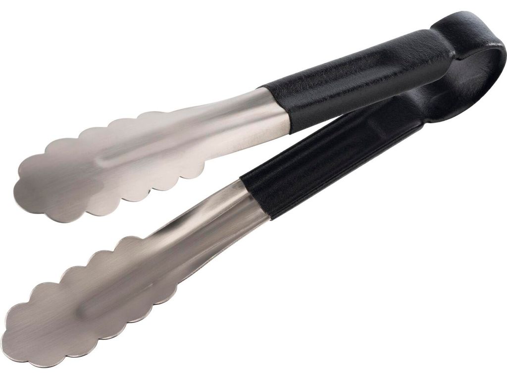 APS Universalzange, Höhe: 85 mm, Länge: 240 mm, Breite: 35 Obrázek produktu 