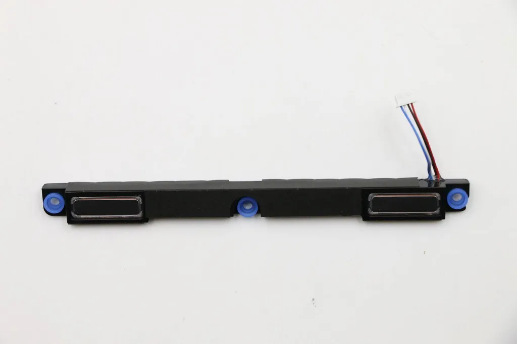 Module de Haut-parleur Interne pour Lenovo - Système Audio de Remplacement