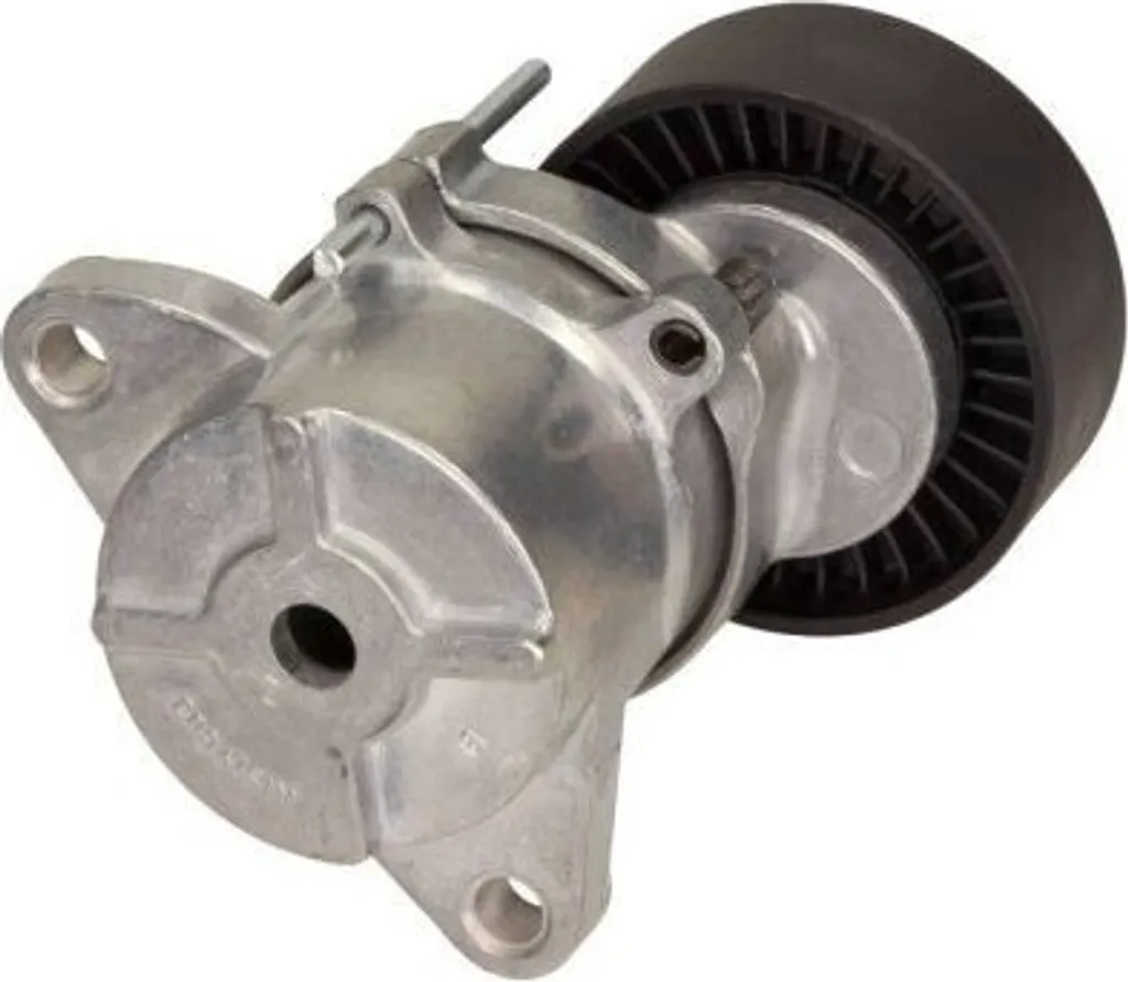 Supprimer les sifflements moteur avec la courroie 55562864 pour Opel Astra J