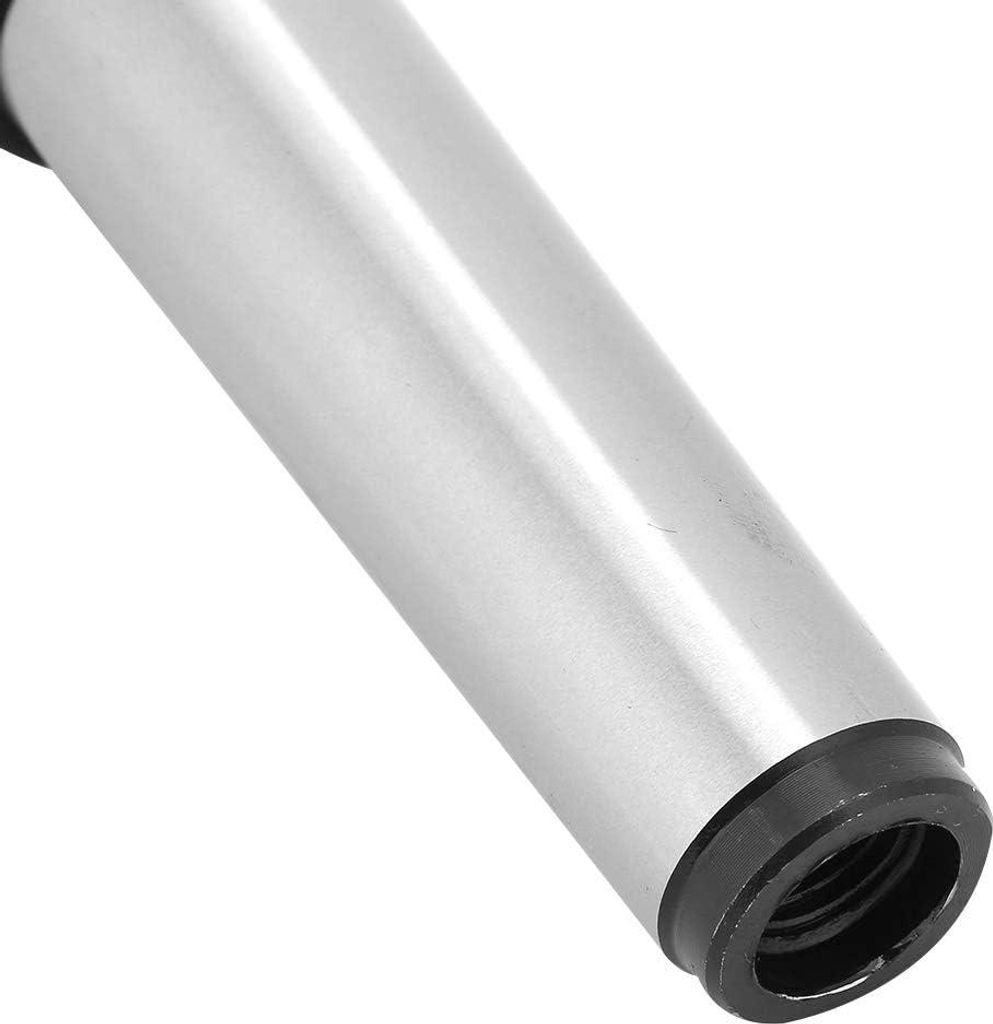 Mill Mill Halter Drahtkegel Fräskegel Werkzeughalter für Fräser (MT4-FMB22 M16)