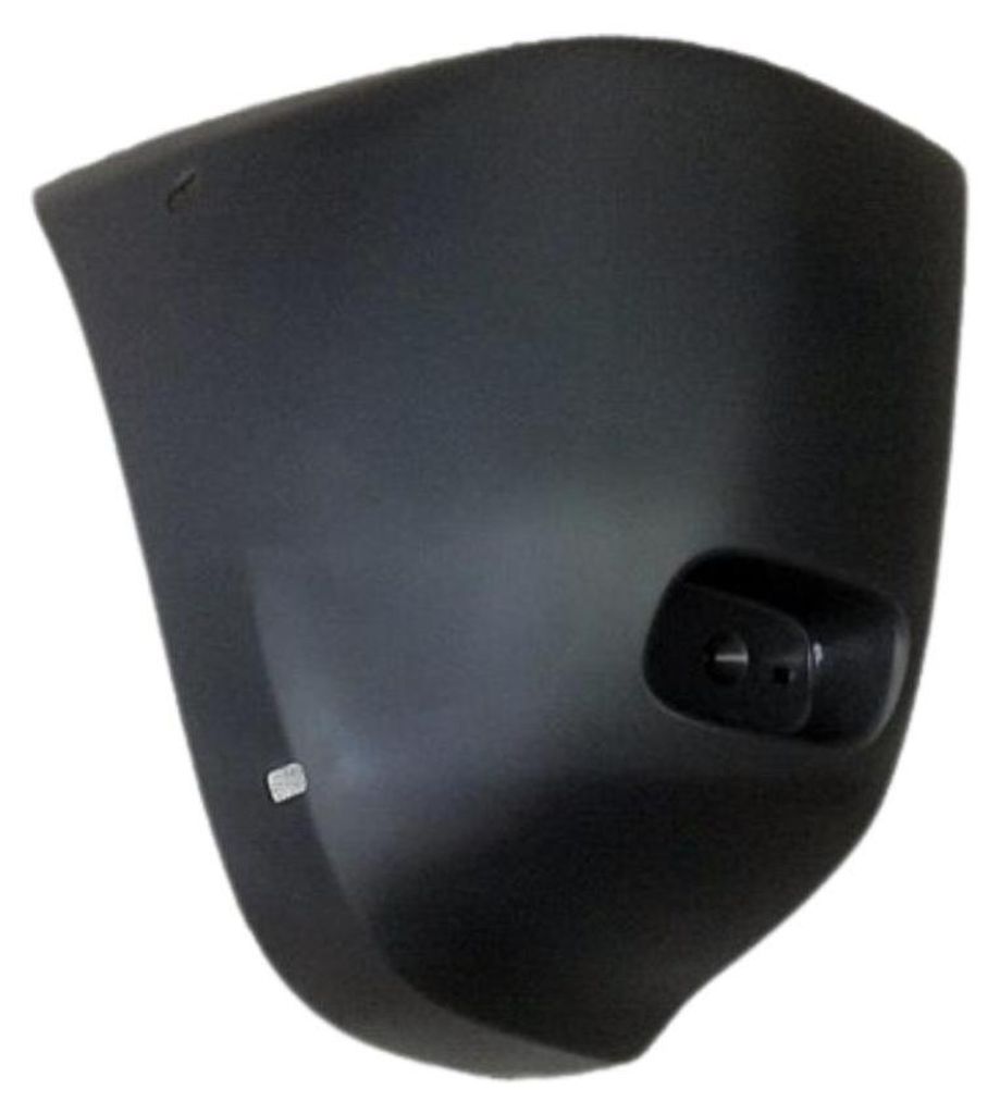 TOYOTA Rav4 Stoßstange hinten 52162-42908 OE