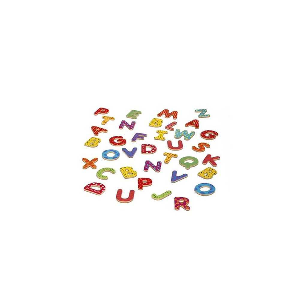 Dal 053827 Lernspielzeug