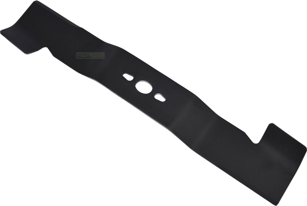 46 CM Messer für FUXTEC FX-RM 1850 1855 1860 18BS ECO - mit Produktbild 