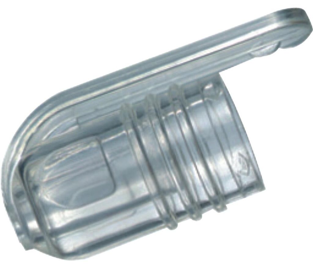Tipp-Ex® 8024202 Penna correttrice Shake'n Squeeze, 8 ml, Immagine del prodotto 